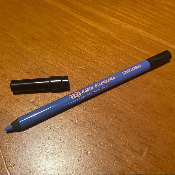 Urban Decay 24/7 Glide-On Eye Pencil - Picture 4 of 16